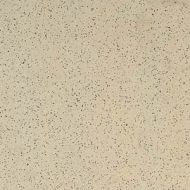 TAA35062 Taurus Granit 30x30