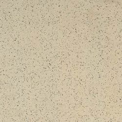 TAA35062 Taurus Granit 30x30