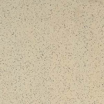 TAA35062 Taurus Granit 30x30