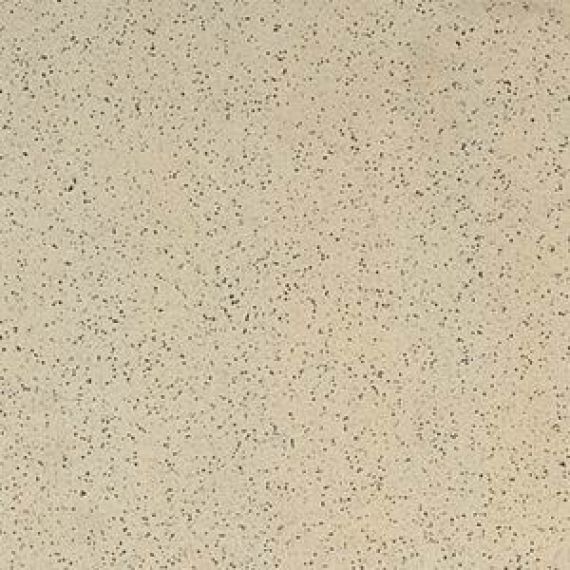 TAA35062 Taurus Granit 30x30