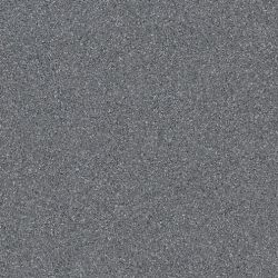 TAA35065 Taurus Granit 30x30