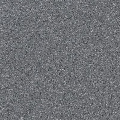 TAA35065 Taurus Granit 30x30