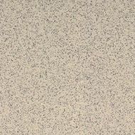 TAA35073 Taurus Granit 30x30