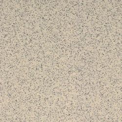 TAA35073 Taurus Granit 30x30