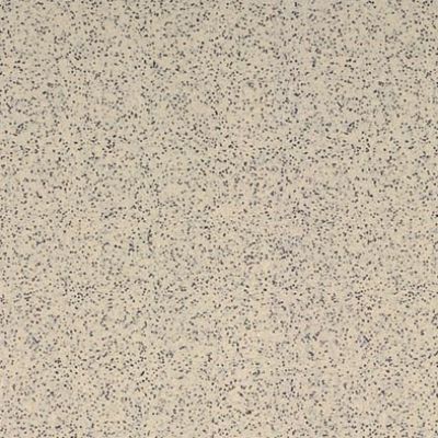 TAA35073 Taurus Granit 30x30
