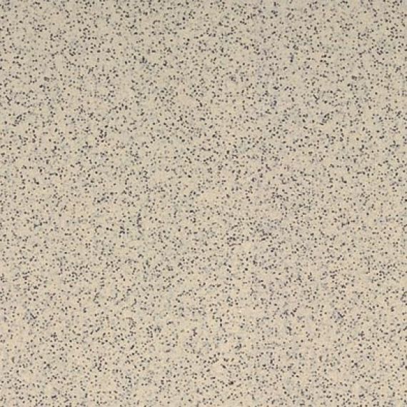TAA35073 Taurus Granit 30x30