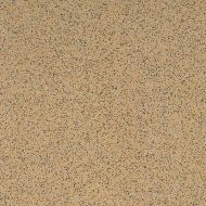 TAA35074 Taurus Granit 30x30