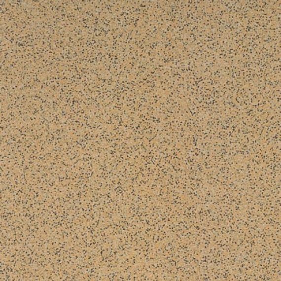 TAA35074 Taurus Granit 30x30