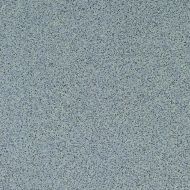 TAA35075 Taurus Granit 30x30