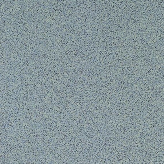 TAA35075 Taurus Granit 30x30