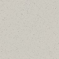 TAA35078 TAURUS GRANIT 30x30