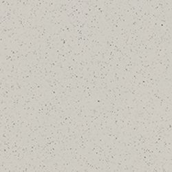 TAA35078 TAURUS GRANIT 30x30