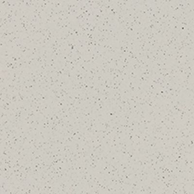 TAA35078 TAURUS GRANIT 30x30