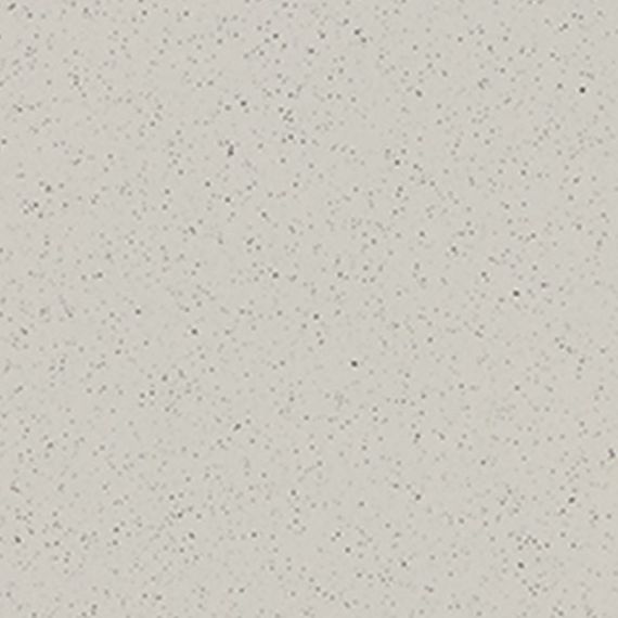 TAA35078 TAURUS GRANIT 30x30