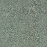 TAA35080 Taurus Granit 30x30