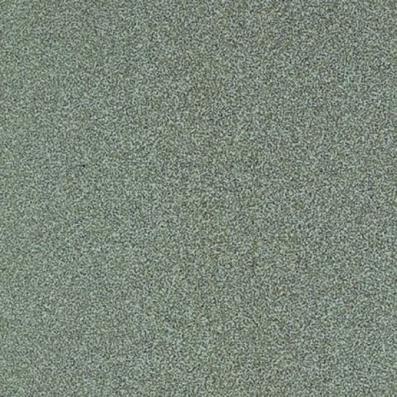 TAA35080 Taurus Granit 30x30