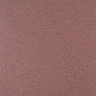 TAA35082 Taurus Granit 30x30