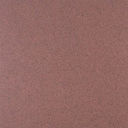 TAA35082 Taurus Granit 30x30