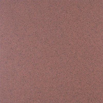 TAA35082 Taurus Granit 30x30