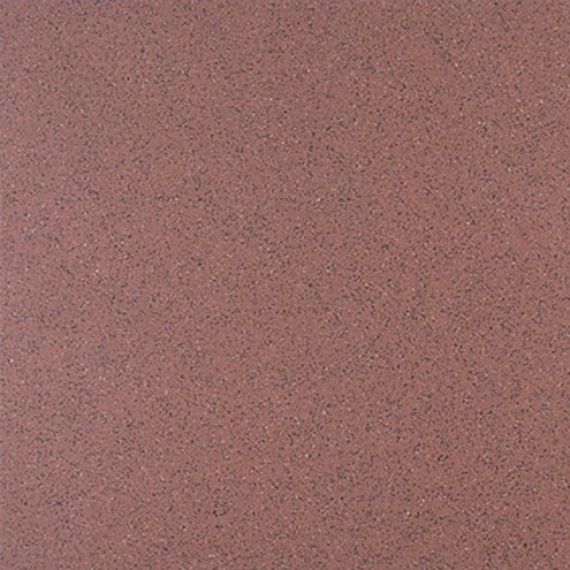 TAA35082 Taurus Granit 30x30