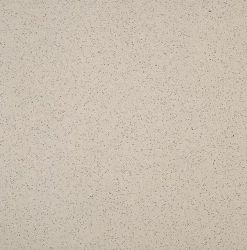 TAA3R061 Taurus Industrial 30x30