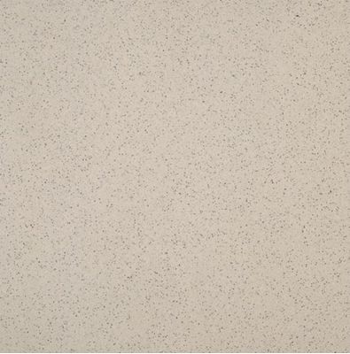 TAA3R061 Taurus Industrial 30x30