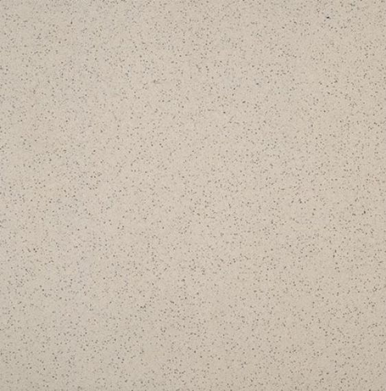 TAA3R061 Taurus Industrial 30x30