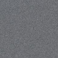 TAA3R065 Taurus Industrial 30x30