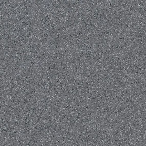 TAA3R065 Taurus Industrial 30x30