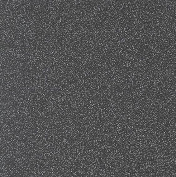 TAA3R069 Taurus Industrial 30x30