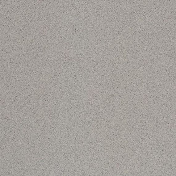 TAA3R076 Taurus Industrial 30x30