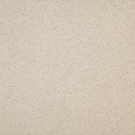 TAA3S061 TAURUS INDUSTRIAL 30x30