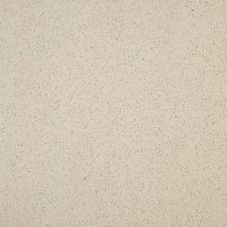 TAA3S061 TAURUS INDUSTRIAL 30x30