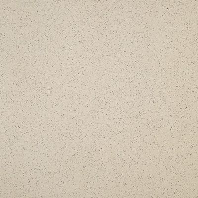 TAA3S061 TAURUS INDUSTRIAL 30x30