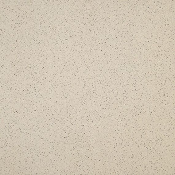 TAA3S061 TAURUS INDUSTRIAL 30x30