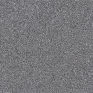 TAA3S065 TAURUS INDUSTRIAL 30x30