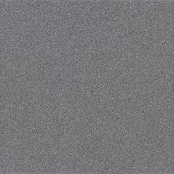 TAA3S065 TAURUS INDUSTRIAL 30x30