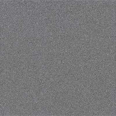 TAA3S065 TAURUS INDUSTRIAL 30x30