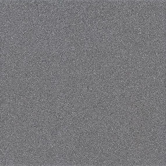 TAA3S065 TAURUS INDUSTRIAL 30x30