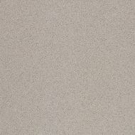 TAA3S076 TAURUS INDUSTRIAL 30x30