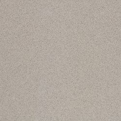 TAA3S076 TAURUS INDUSTRIAL 30x30