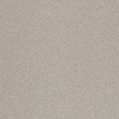 TAA3S076 TAURUS INDUSTRIAL 30x30