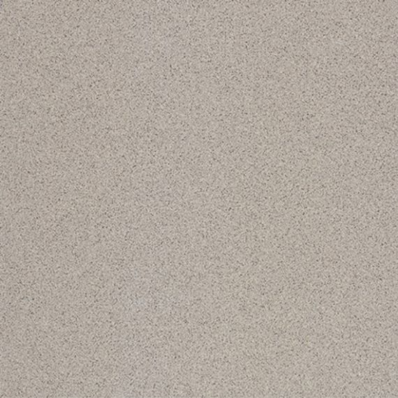 TAA3S076 TAURUS INDUSTRIAL 30x30