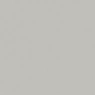 TAA61003 TAURUS COLOR 60x60