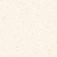 TAA61060 TAURUS GRANIT 60x60
