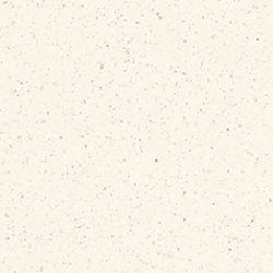 TAA61060 TAURUS GRANIT 60x60