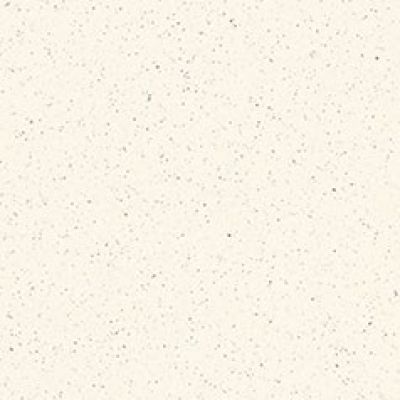 TAA61060 TAURUS GRANIT 60x60