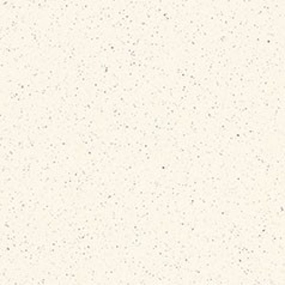 TAA61060 TAURUS GRANIT 60x60