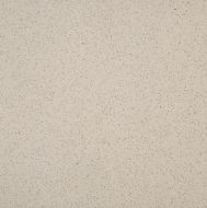 TAA61061 Taurus Granit 60x60