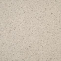 TAA61061 Taurus Granit 60x60